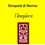 Timepiece - Single by Stimpack, Norma | Spotify Timepiece