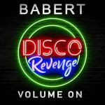 Volume On - song and lyrics by Babert | Spotify Volume On