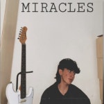 Miracles - Single by Vee | Spotify Miracles
