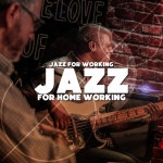 Caffeine Exotic - song and lyrics by Jazz for Working | Spotify Caffeine Exotic