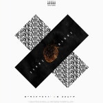 Yummy Mommy - Single by Strawberry, S1zzurp | Spotify Yummy Mommy