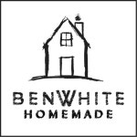 The Ghost - song by Ben White | Spotify The Ghost