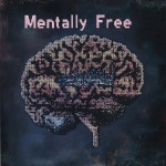 Mentally Free - Single by DaJimboNugget | Spotify Mentally Free