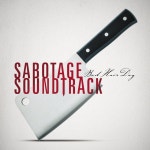 Bad Hair Day - EP by Sabotage Soundtrack | Spotify Bad Hair Day