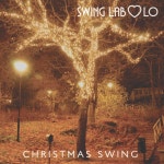 Christmas Swing - Single by Swing lab loves Lo | Spotify Christmas Swing
