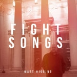 Compel Me - song and lyrics by Matt Higgins | Spotify Compel Me