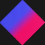 2239# - Single by WNLLK | Spotify 2239#