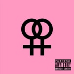 GIRL X GIRL - Single by Payton Dixon | Spotify GIRL X GIRL