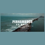 Pernambuco no Mapa Peninha: Jack, Lucas Avila, Mano Legal CGC, Terror do Rap, Zarat L.O CGPE, G.U.S, Prkilla Sativo Beats, G.U.S... 