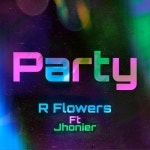 Party (Demo) - Single by R Flowers | Spotify Party (Demo)