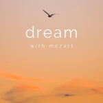 4 in E-Flat Major, K. 282: 1a. Adagio - Pt. 1 - song and lyrics by Wolfgang Amadeus Mozart, Claire-Marie Le Guay | Spotify Piano... 