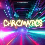 Eagle Vision - song and lyrics by Dreamer Mosici | Spotify Eagle Vision