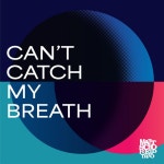 Cant Catch My Breath - song and lyrics by Matt Schofield | Spotify Cant Catch My Breath