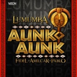 Aunk Aunk - song and lyrics by Lumumba Oficial | Spotify Aunk Aunk