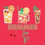Summer Jam, Pt. 2 - Single by Da BBW | Spotify Summer Jam, Pt. 2