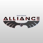 Alliance - Single by Gawtbass | Spotify Alliance