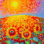 Sonnet ( Onye) - Single by Gedaliah Brown | Spotify