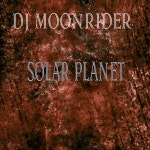 Peterburg - song and lyrics by DJ Moonrider | Spotify Peterburg