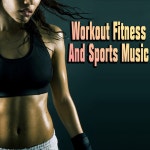 Workout Fitness And Sports Music - Compilation by Various Artists | Spotify Workout Fitness And Sports Music
