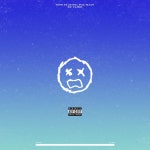 YOU MAD? - Single by Yahri | Spotify YOU MAD?