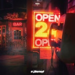 Ti chiamerò - song and lyrics by Nevada | Spotify Ti chiamerò