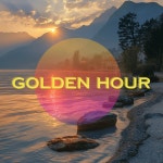 Golden Hour Best Music - Single by Relaxing Music | Spotify Golden Hour Best Music
