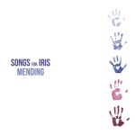 The Ghost from the Past - song by Songs For Iris | Spotify The Ghost from the Past