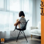 Back Out - song and lyrics by Anno Domini Beats, Beats By Dillin | Spotify Back Out