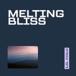 Melting Bliss - song by LIL COLO | Spotify Melting Bliss
