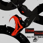 Tiran Veneno - song by Javi Gee & Blade G, Dizzy, el Cine | Spotify Tiran Veneno