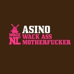 Wack Ass Motherfucker - Rework - song and lyrics by Asino | Spotify Wack Ass Motherfucker - Rework