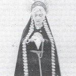 Recognize (Freestyle) - Single by Jak3 / Trashman | Spotify Recognize (Freestyle)