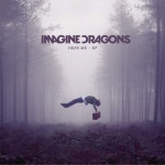 Hear Me - song and lyrics by Imagine Dragons | Spotify Hear Me