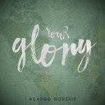나 주님이 더욱 필요해 I Need You More - song and lyrics by 아가파오 워십 AGAPAO Worship | Spotify 나 주님이 더욱 필요해 I... 