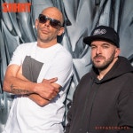 Shhht - song by Kiff&Scratch, Pablo Killombo | Spotify Shhht