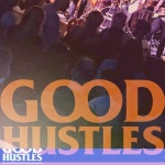 Tornado - Single by Good Hustles | Spotify Tornado