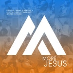 Pastor Lamar Simmons and Love & Faith Community Church Choir | Spotify Pastor Lamar Simmons and Love & Faith Community Church Choir