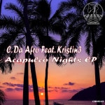 Acapulco Nights - song and lyrics by C. Da Afro, Kristin3 | Spotify Acapulco Nights