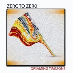 Zero to Zero | Spotify Zero to Zero