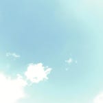 BIKINI BOTTOM - song by ASTROBOY | Spotify BIKINI BOTTOM