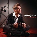Call My Name - Single by Catalin Josan | Spotify Call My Name