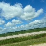 Pt 2 - Single by Maree | Spotify Pt 2