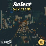 Select - Single by Ses Flow | Spotify Select
