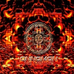 Dogs Of War - Psychedelic Hard Dark Psy Trance 2020, Vol. 4 DJ Mixed - song and lyrics by Onnomon | Spotify Dogs Of War... 