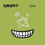 Bakery - Radio Edit - song and lyrics by Zylas | Spotify Bakery - Radio Edit