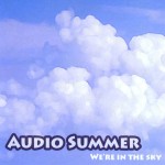 Let\s Make This Last - song by Audio Summer | Spotify Let\s Make This Last