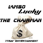 TGLAY - song and lyrics by Lambo Lucky | Spotify TGLAY