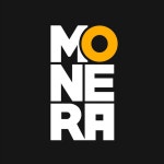 Monera | Spotify Monera