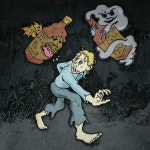 Jimmy Beam Aint My Friend - song and lyrics by Golden Shoals | Spotify Jimmy Beam Aint My Friend