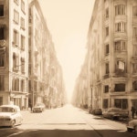 GO NOW - Single by KEROWTHUG | Spotify GO NOW